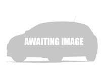 Peugeot 3008 1.6 e-HDi Active EGC Euro 5 (s/s) 5dr