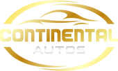 Continental Autos Ltd